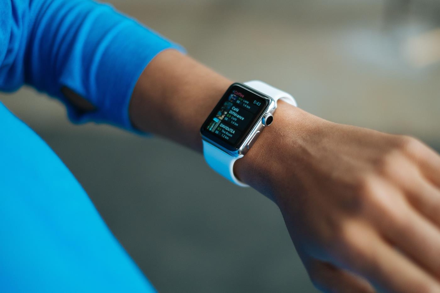 Apple Watch가 심박수를 읽지 못하는 문제를 해결하는 11가지 방법