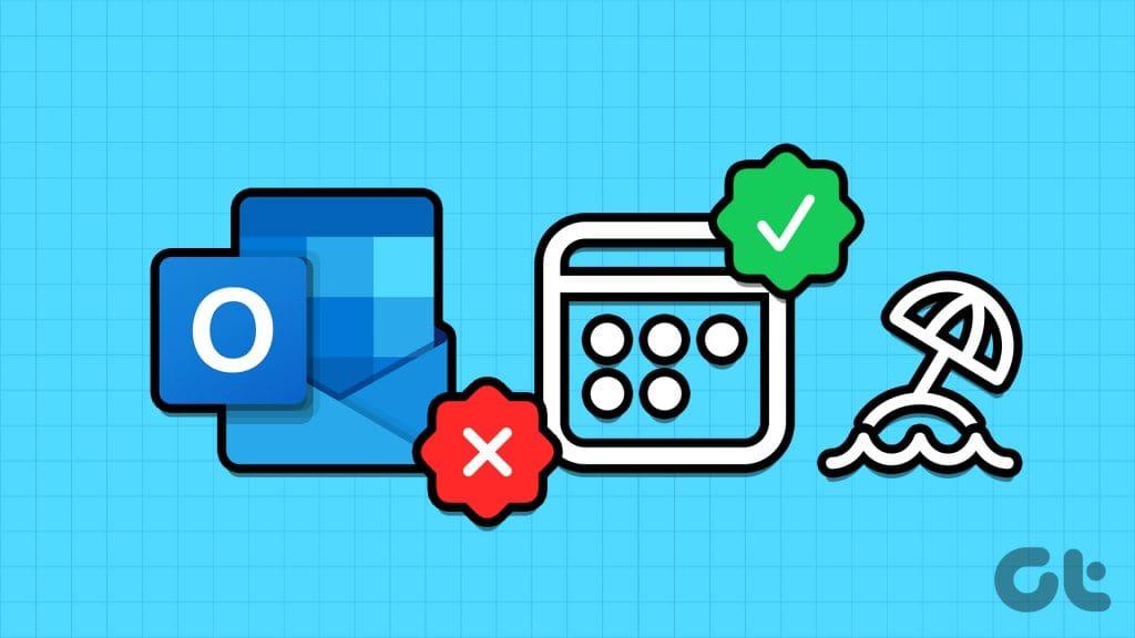 モバイルおよびデスクトップの Outlook 予定表で休日を追加および削除する方法