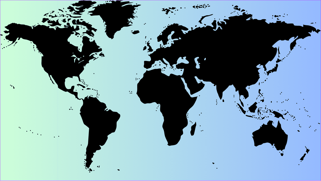 Come ottenere le coordinate GPS da Google Maps