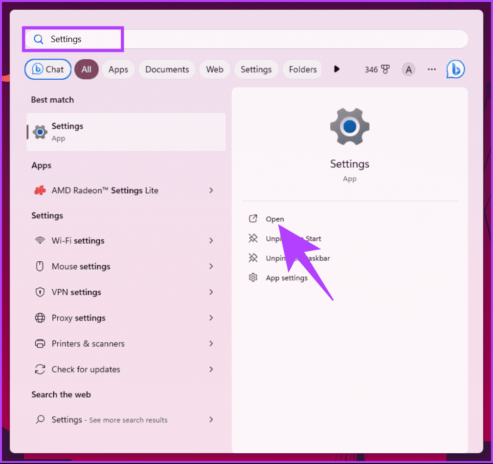 Come testare l'audio in Microsoft Teams