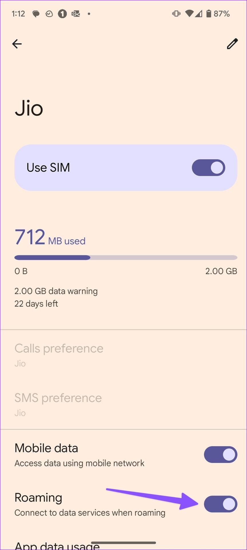 I 13 modi principali per risolvere il problema del telefono Android che continua a perdere la connessione di rete