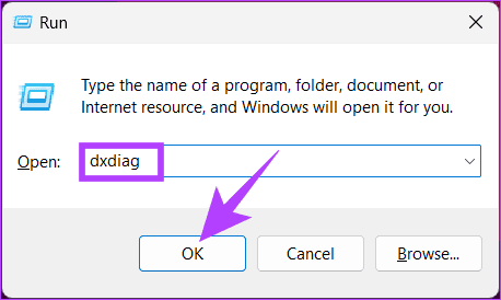 Cómo actualizar DirectX en Windows 11