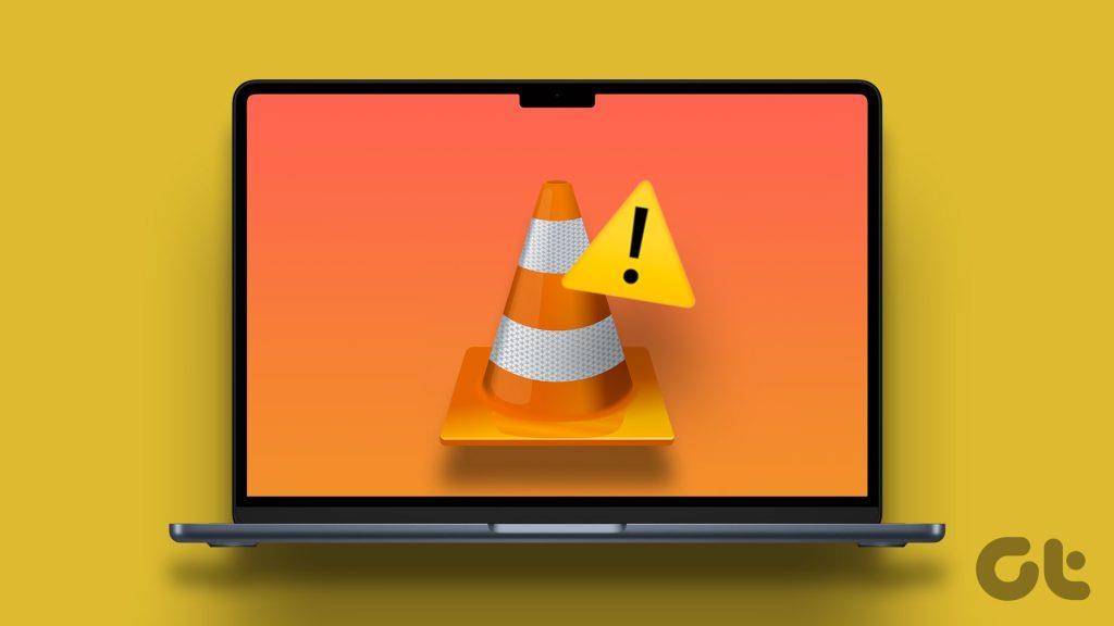 I 9 modi principali per risolvere il problema con VLC Media Player che non funziona su Mac