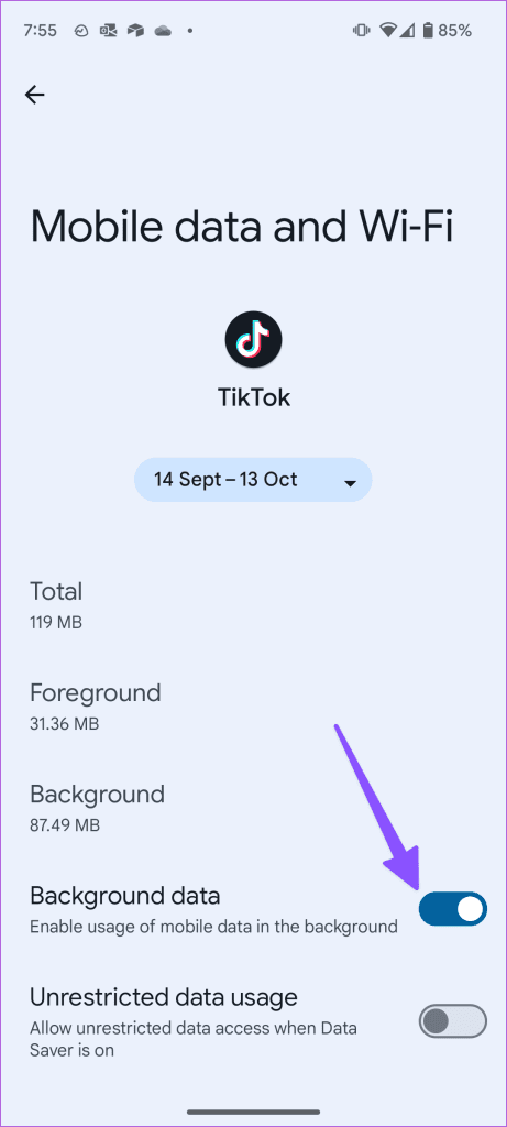 9 วิธียอดนิยมในการแก้ไขข้อผิดพลาด 'ไม่มีการเชื่อมต่ออินเทอร์เน็ต' บน TikTok