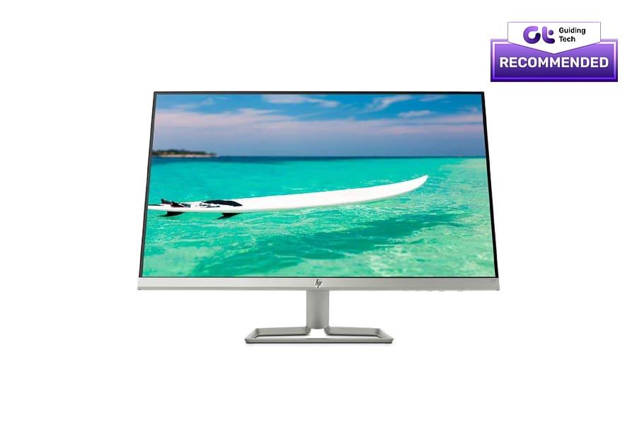 I 6 migliori monitor con 2 porte HDMI