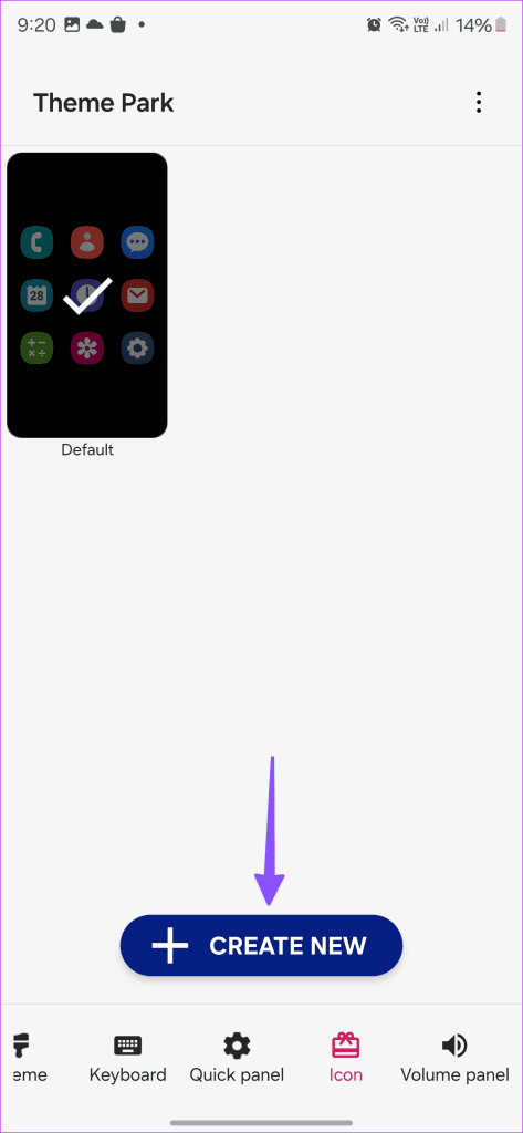 Samsung Galaxy S24 시리즈의 홈 화면을 사용자 정의하는 11가지 팁