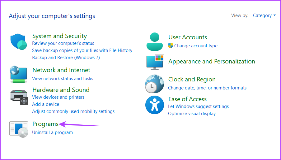 Windows 11에서 PowerShell이 ​​열리지 않는 문제를 해결하는 5가지 방법