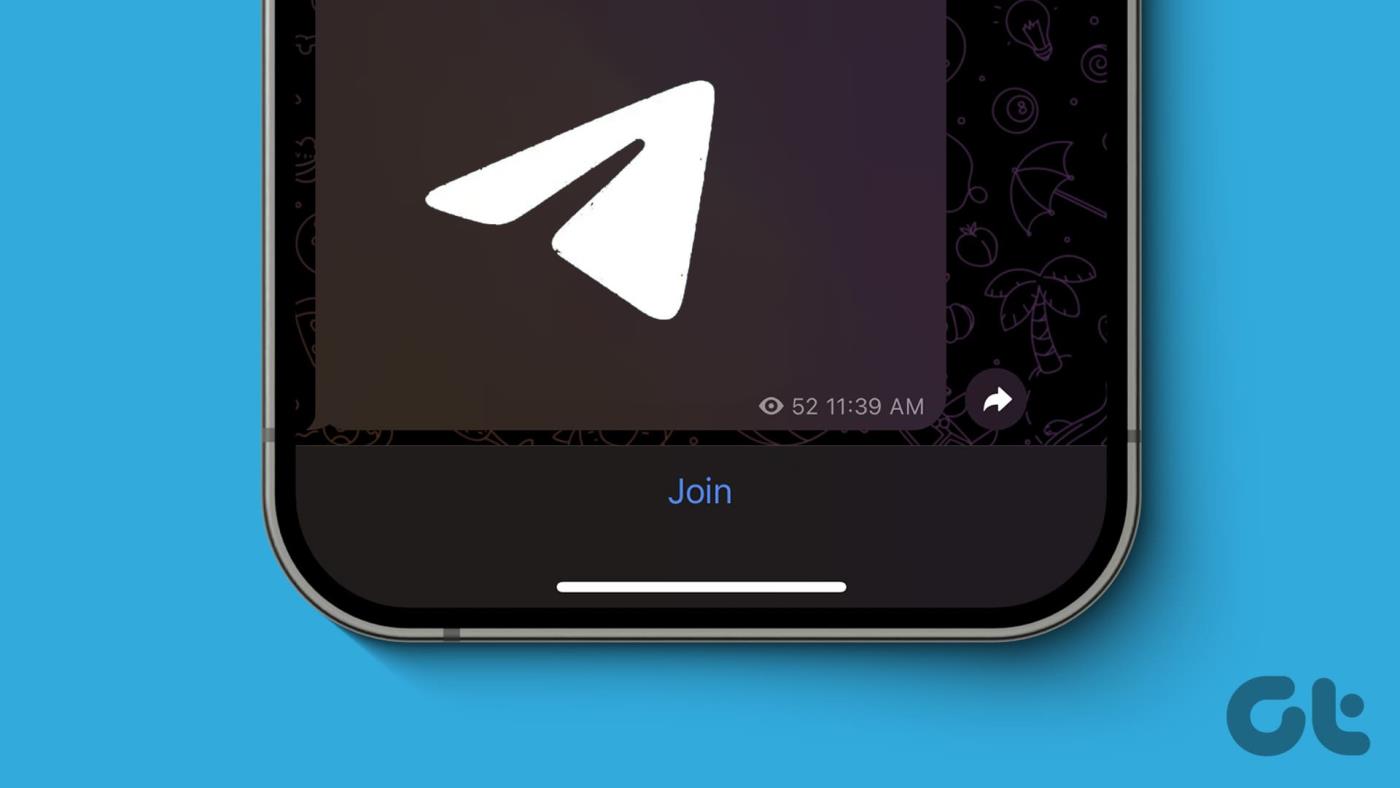 Cómo buscar grupos y canales de Telegram