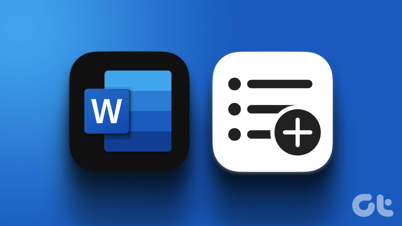 Aangepaste eigenschappen voor een Microsoft Word-bestand maken of bewerken