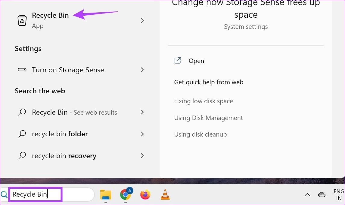 วิธีหยุด OneDrive ไม่ให้ลบไฟล์โดยอัตโนมัติบน Windows 11