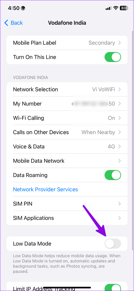 10 วิธีในการแก้ไข Instagram Lag บน iPhone และ Android