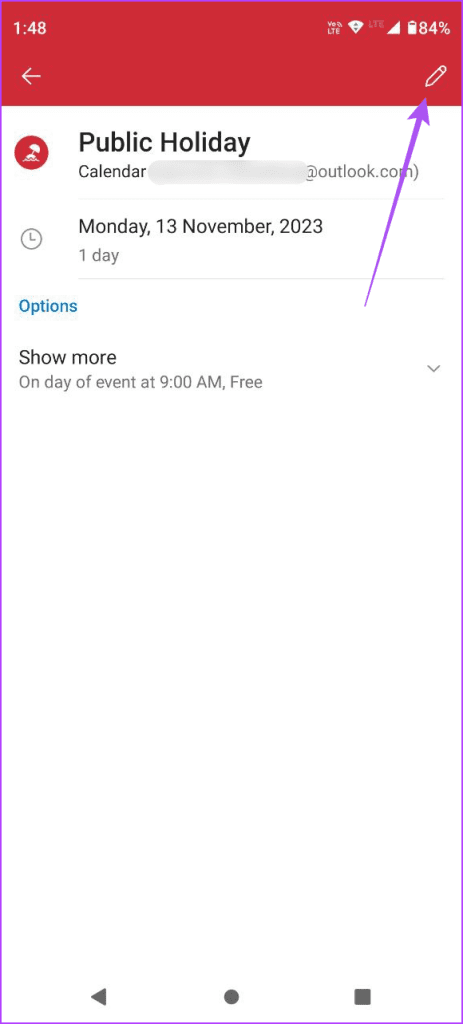 Come aggiungere e rimuovere festività nel calendario di Outlook su dispositivi mobili e desktop