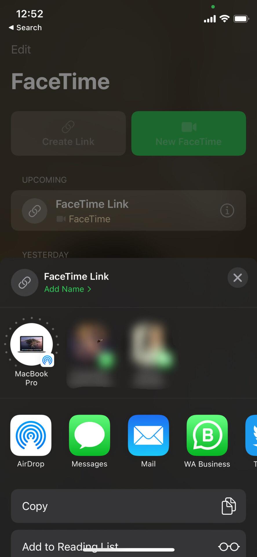 Die 15 besten FaceTime-Tipps und Tricks für iPhone und iPad