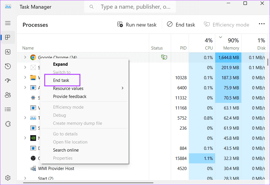 ¿Falta la opción de transmisión en Chrome? Aquí se explica cómo volver a agregarlo a la barra de herramientas