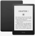 Kindle no se carga: 8 formas de solucionar el problema