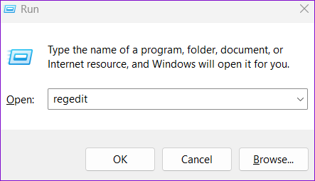 Windows 11でクイックアクセスが機能しない問題を解決する5つの方法