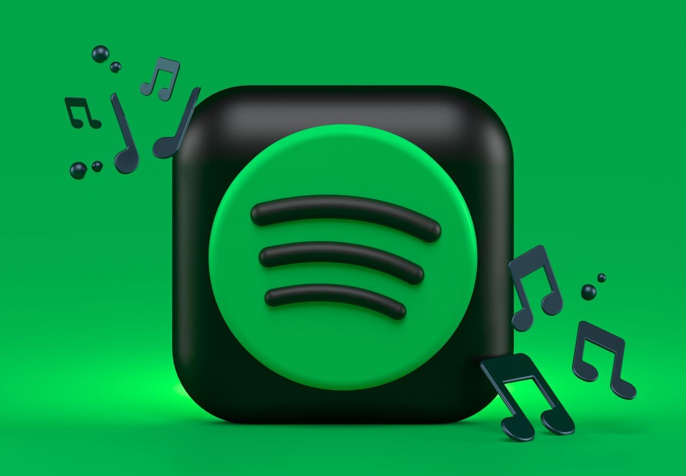 Come cancellare la cronologia di ascolto di Spotify su desktop e dispositivi mobili