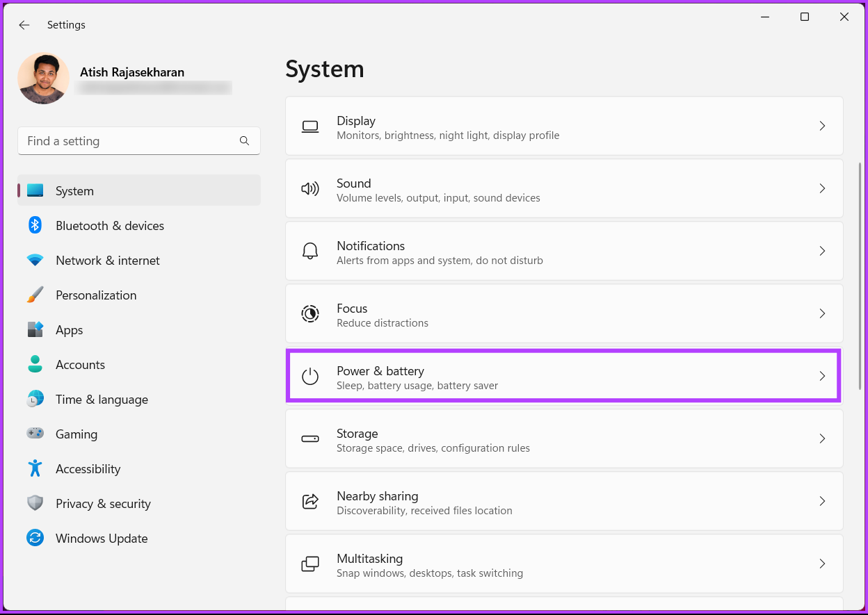 5 Möglichkeiten, den Status von Microsoft Teams immer grün zu halten