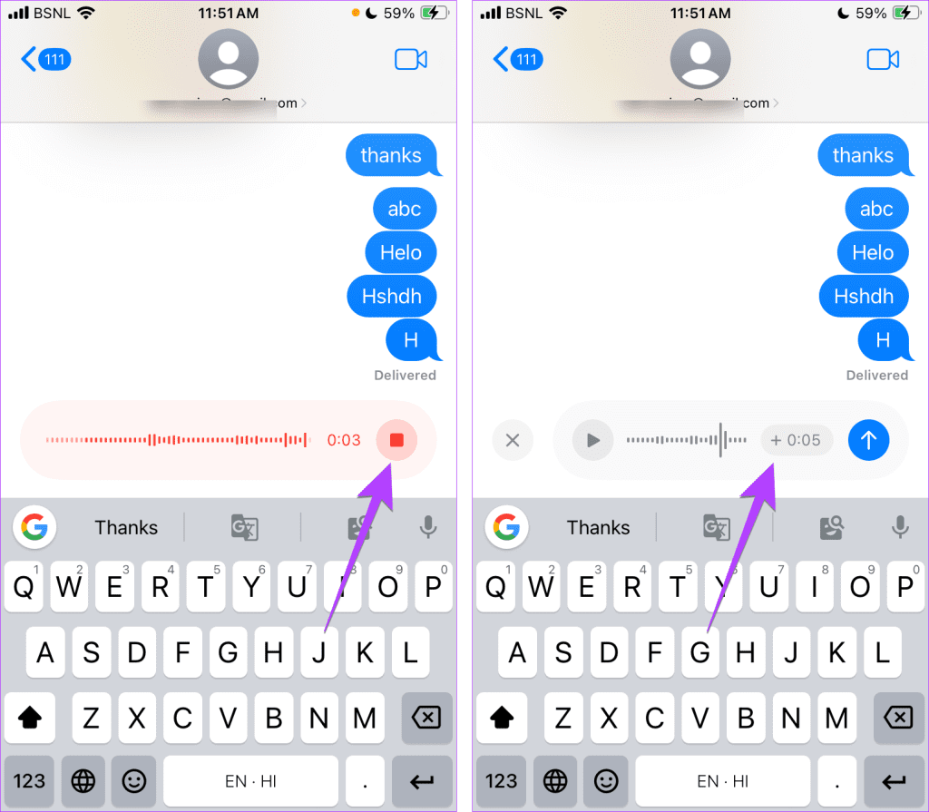 iOS 17 的 19 個訊息和 FaceTime 功能和提示