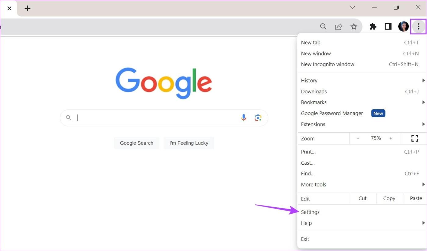 Windows 上の Google Chrome のダウンロード速度を上げる 10 の最良の方法