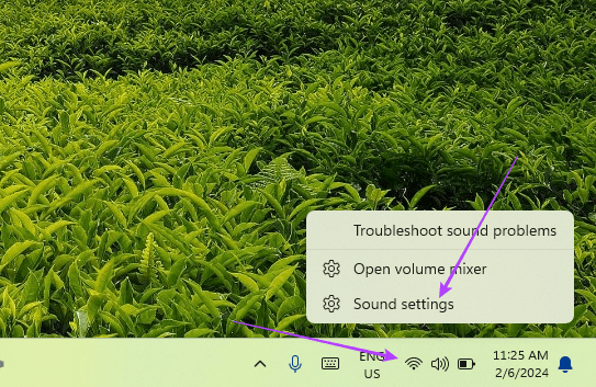 Die 6 wichtigsten Fehlerbehebungen, wenn Discord in Windows 11 Spiele-Audio aufnimmt