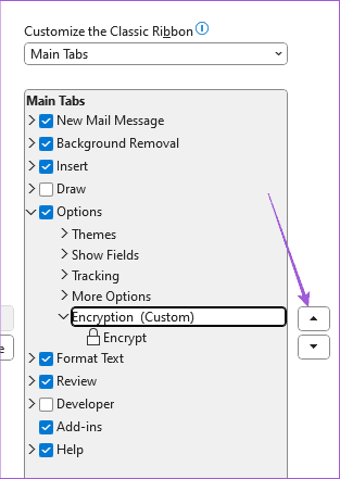 So verschlüsseln Sie E-Mails in Microsoft Outlook