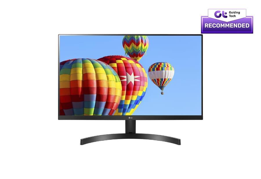 6 najlepszych monitorów z 2 portami HDMI