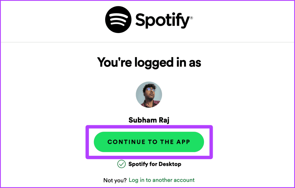 11 modi per risolvere Spotify che non riproduce brani su dispositivi mobili o PC