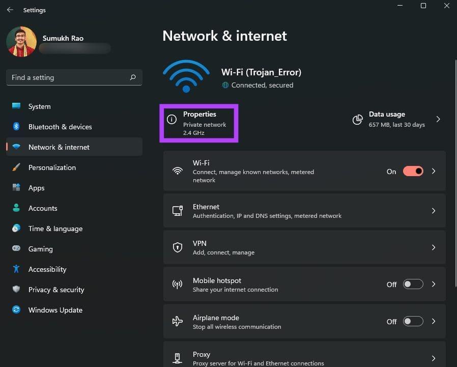 Mac および Windows で Wi-Fi ログイン ページが表示されない場合の 10 の修正方法