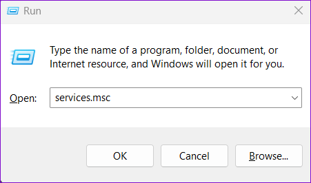Windows 업데이트 일시 중지를 해제하는 방법 및 일시 중지할 수 없는 경우 수행할 작업
