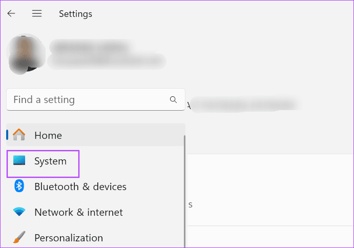 Windows 11에서 'Streamlabs가 게임을 캡처하지 못함'에 대한 상위 7가지 수정 사항