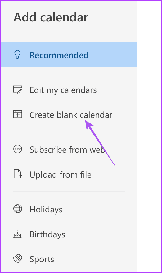 Como adicionar e remover feriados no calendário do Outlook em dispositivos móveis e computadores