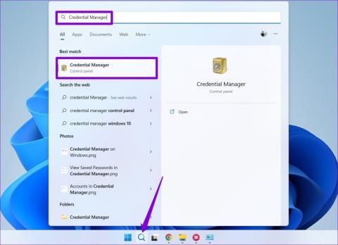 Top 6 oplossingen voor het maken van dubbele bestanden en mappen in OneDrive op Windows