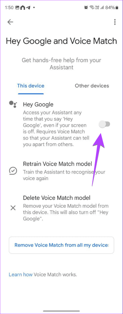 Come aprire l'Assistente Google su Samsung e altri telefoni Android