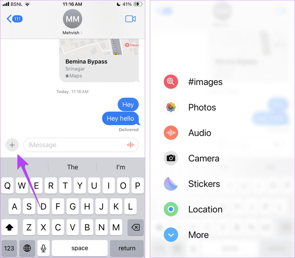 I 19 principali messaggi di iOS 17 e funzionalità e suggerimenti di FaceTime