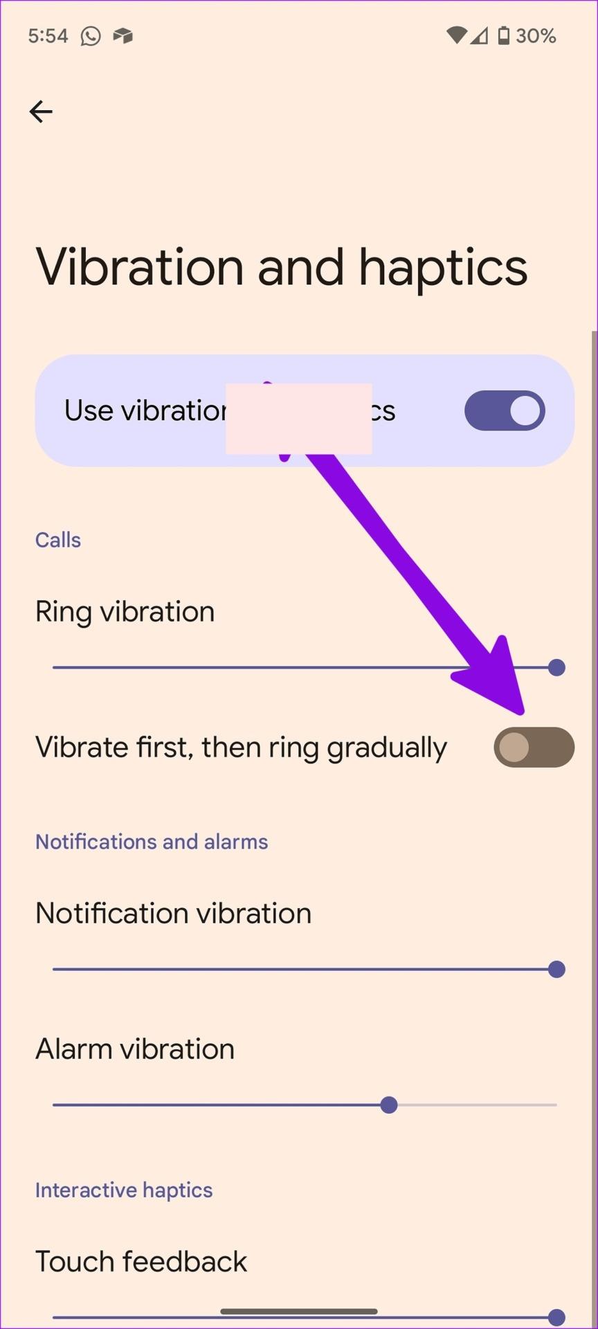 Dez principais maneiras de consertar o volume do telefone Android diminuindo automaticamente