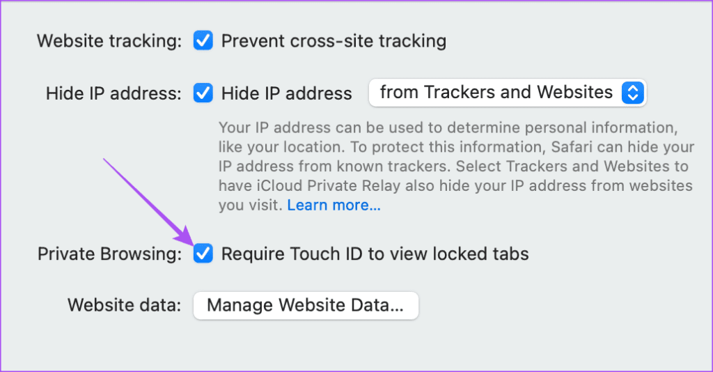 MacOS Sonoma と macOS Ventura: 違いは何ですか