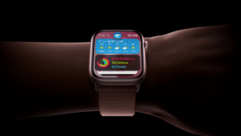 8 طرق لإصلاح عدم احتساب Apple Watch للخطوات بشكل صحيح