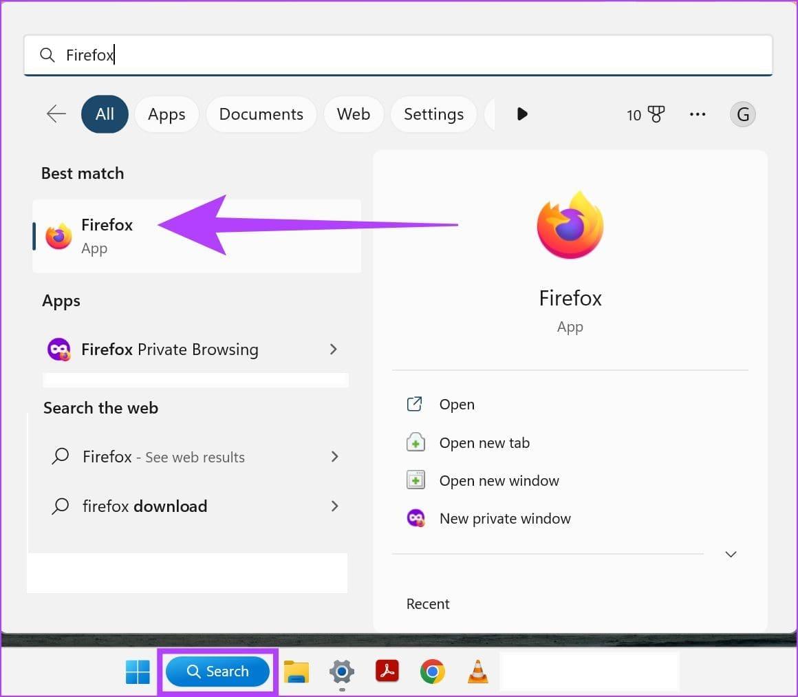 Hoe mediasneltoetsen in elke browser op Windows 11 uit te schakelen