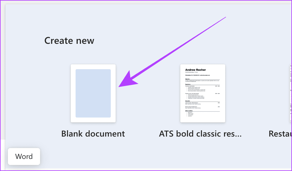 5 formas de transcribir notas de voz en iPhone