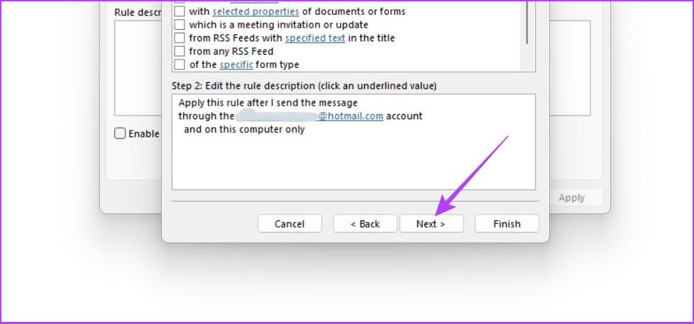 Come eseguire automaticamente CC o BCC in Outlook e Gmail