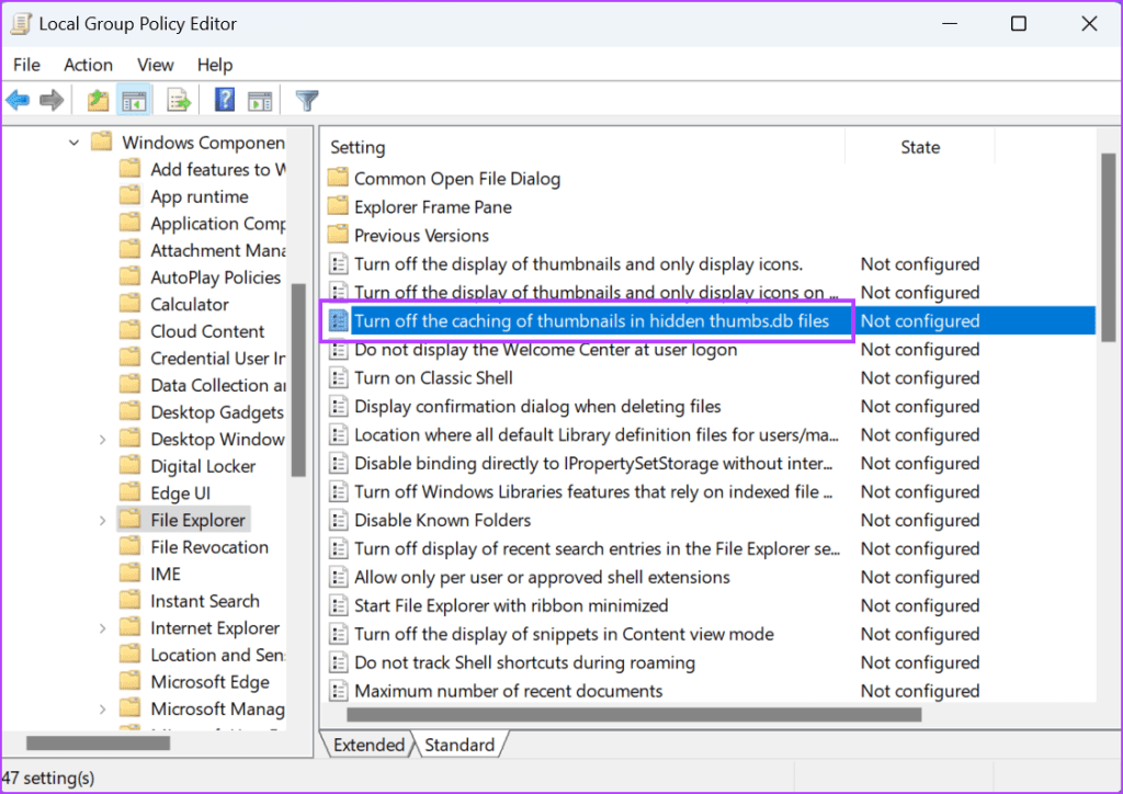修復 Windows 中「檔案已在另一個程式中開啟」錯誤的 8 種主要方法