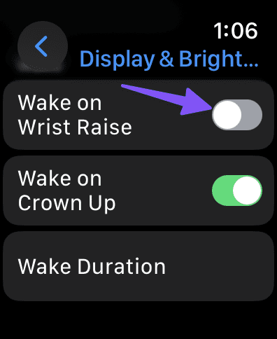 Nove maneiras principais de consertar o Apple Watch que não toca nas chamadas recebidas