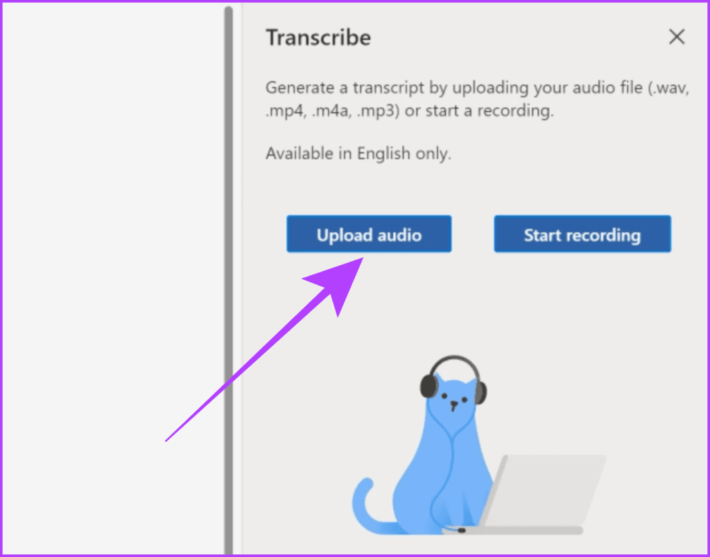 5 formas de transcribir notas de voz en iPhone