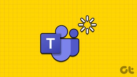 كيفية تغيير الخلفية في Microsoft Teams