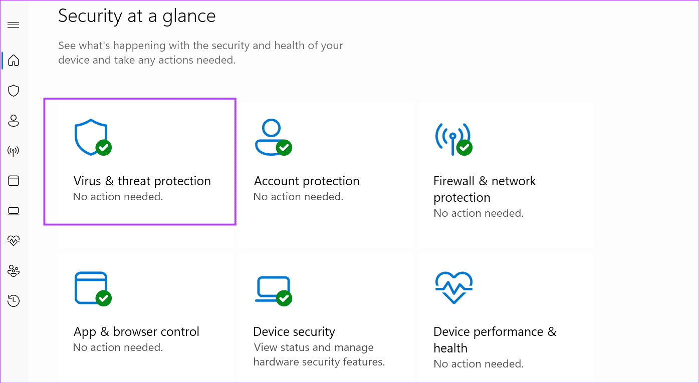 Windows Updateが100%で停止する問題を修正する10の方法