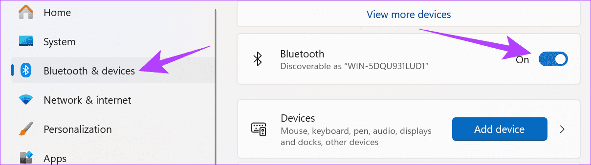 在任何 Windows 筆記型電腦上節省電池的 12 種方法