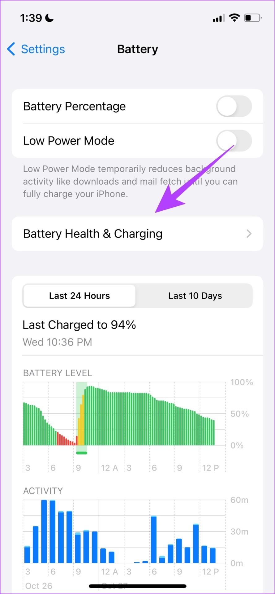 購買二手 iPhone 之前需要檢查的 13 件事