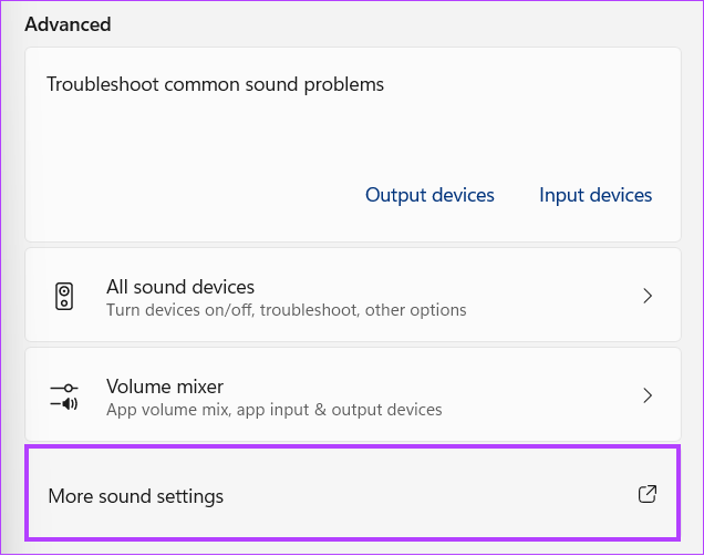 Isolamento gráfico do dispositivo de áudio do Windows: corrija o alto uso da CPU