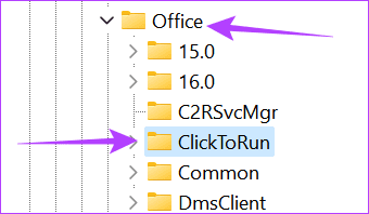 修復 Microsoft Office 錯誤代碼 147-0 的 9 種方法